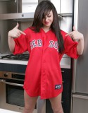Red_sox